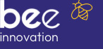 Bee-Innovation