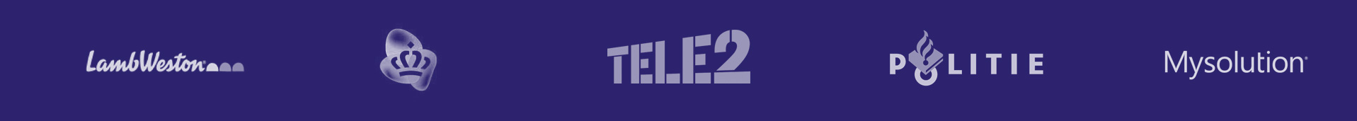 Klanten - MykoSocio en meer