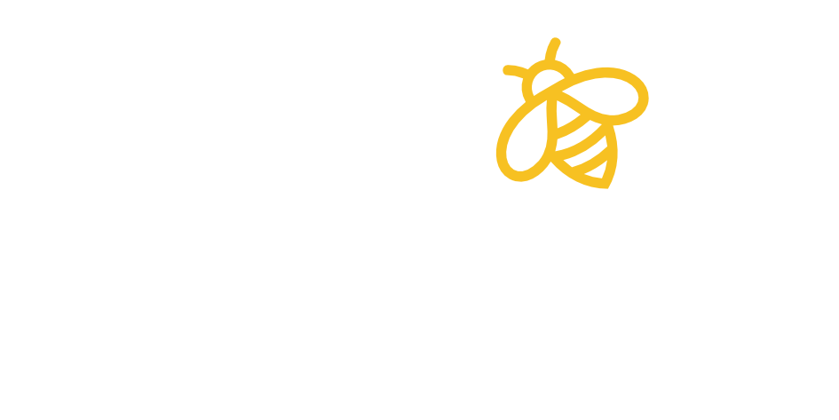 Bee-Innovation